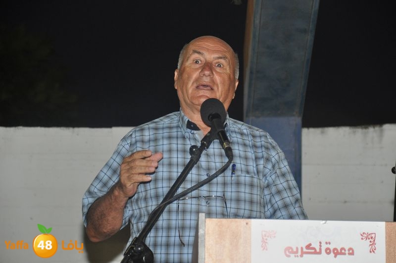 takrem debsy 622 (119).JPG